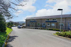 117 Townhead Road Dore
